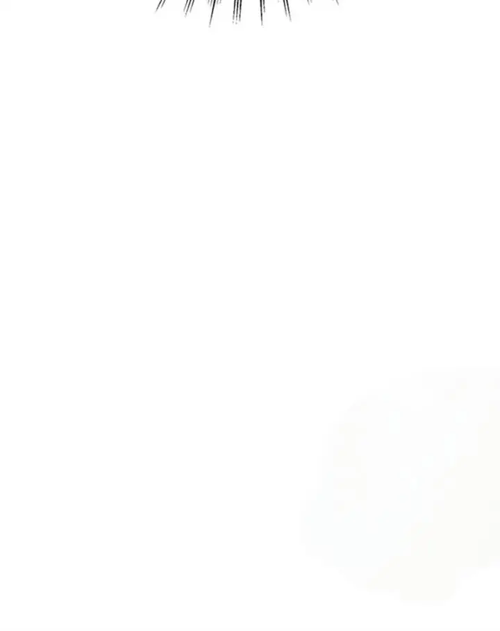 image-komik-why-i-quit-being-the-demon-king-chapter-61-147/150