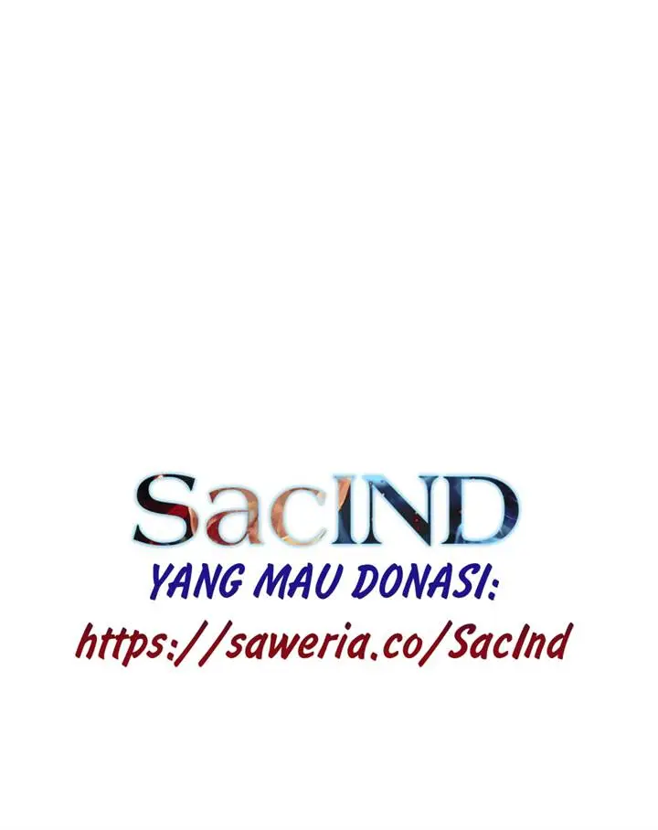 image-komik-why-i-quit-being-the-demon-king-chapter-61-148/150