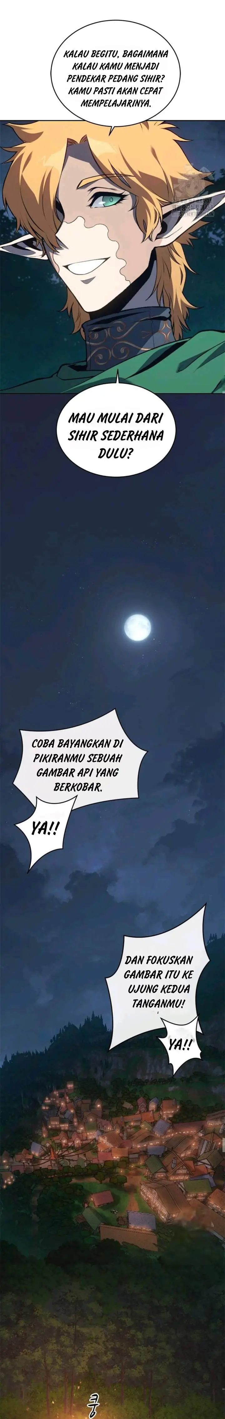 image-komik-why-i-quit-being-the-demon-king-chapter-61-149/150