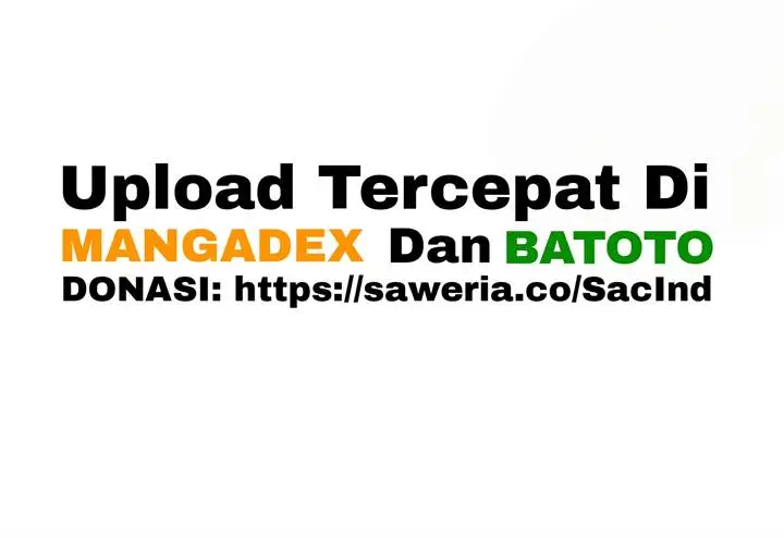 image-komik-why-i-quit-being-the-demon-king-chapter-62-0/32