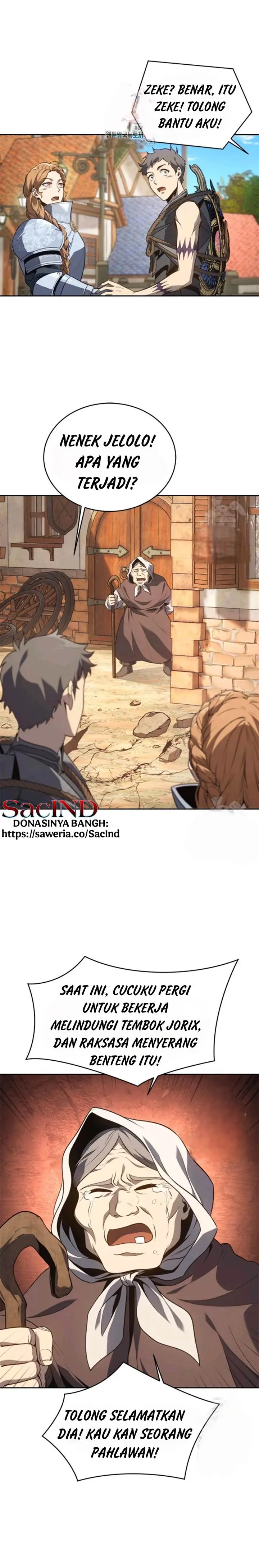 image-komik-why-i-quit-being-the-demon-king-chapter-62-1/32