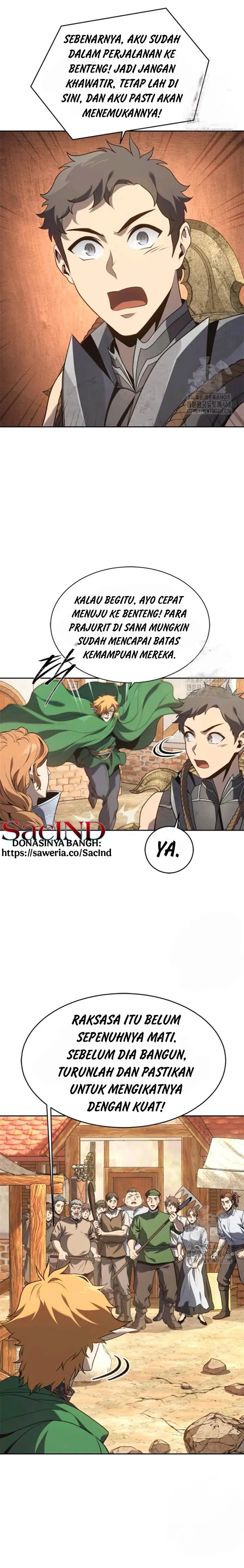 image-komik-why-i-quit-being-the-demon-king-chapter-62-2/32