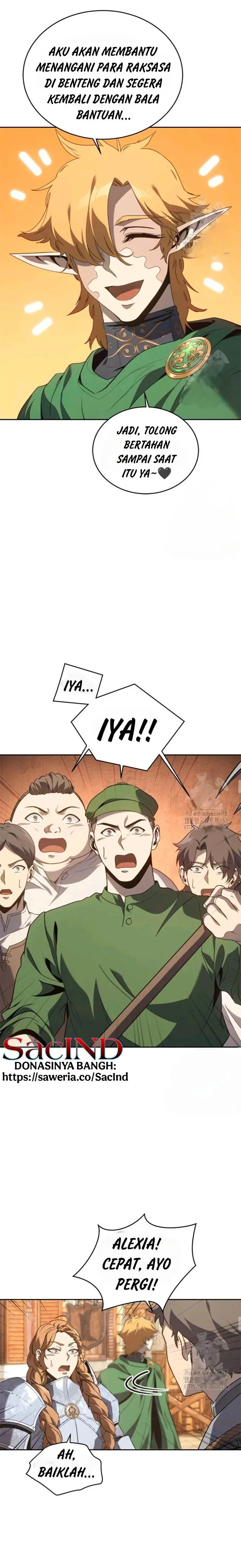 image-komik-why-i-quit-being-the-demon-king-chapter-62-3/32