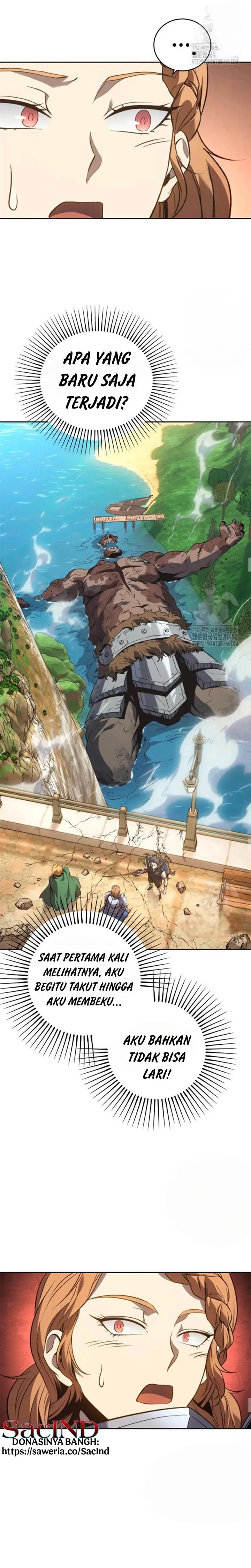 image-komik-why-i-quit-being-the-demon-king-chapter-62-4/32