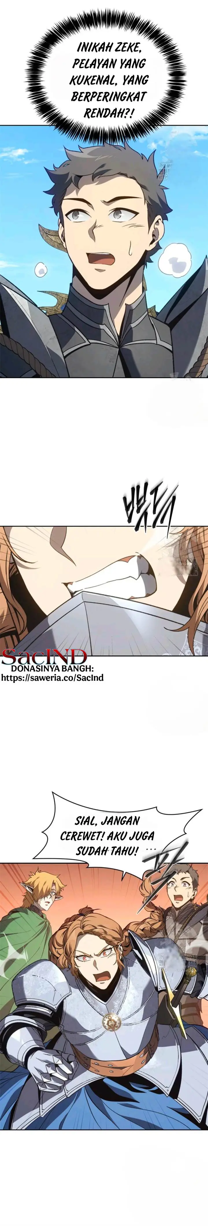 image-komik-why-i-quit-being-the-demon-king-chapter-62-5/32