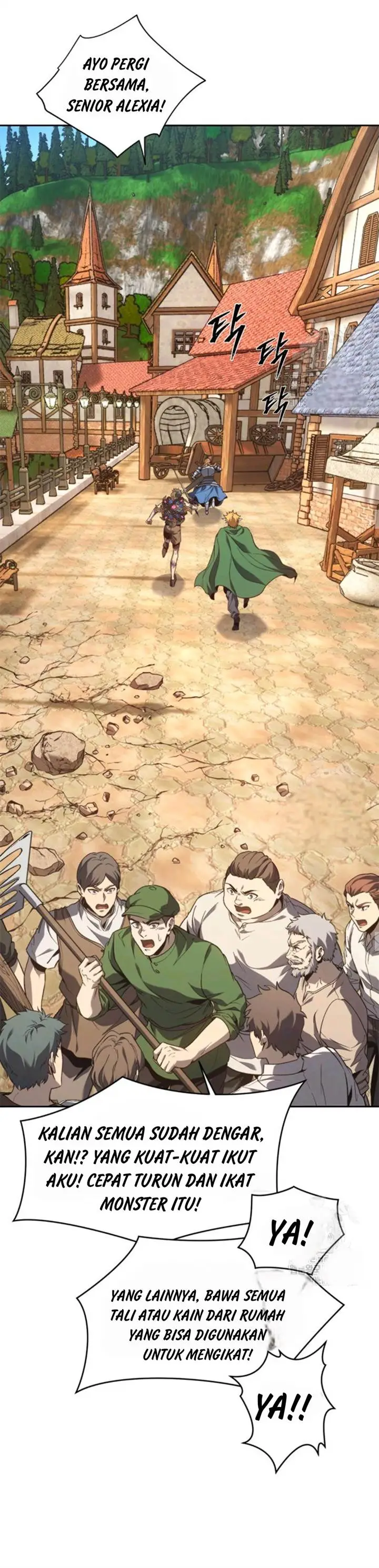 image-komik-why-i-quit-being-the-demon-king-chapter-62-6/32