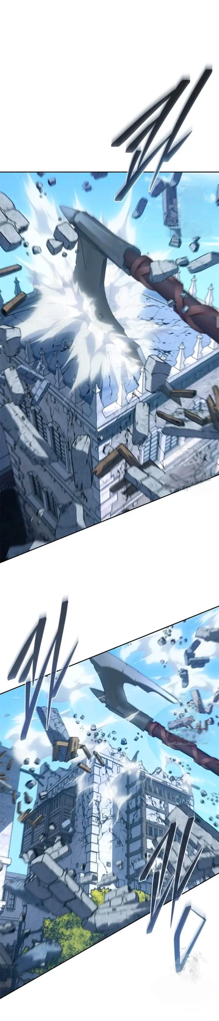 image-komik-why-i-quit-being-the-demon-king-chapter-62-7/32