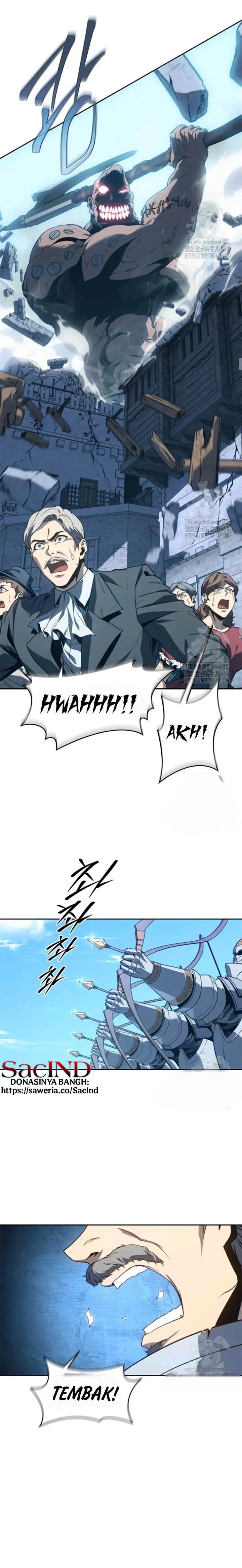 image-komik-why-i-quit-being-the-demon-king-chapter-62-8/32