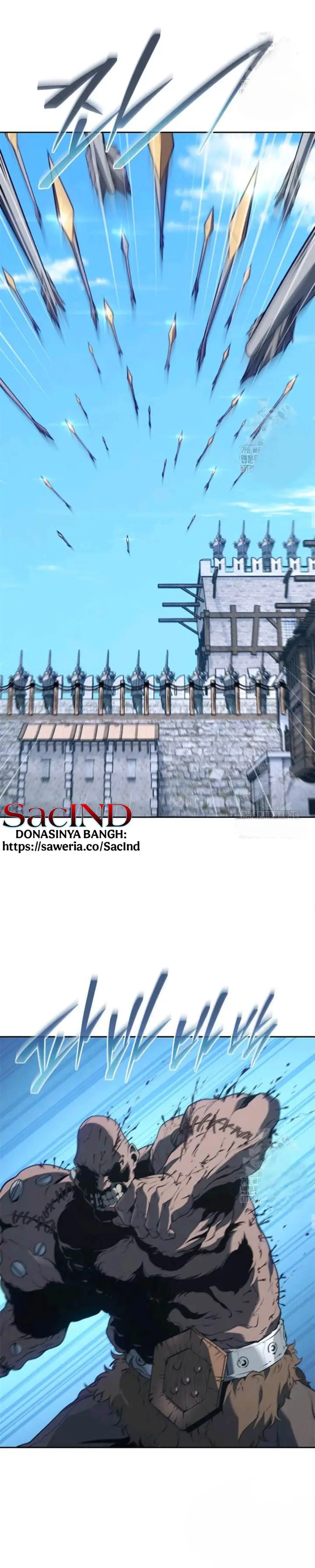 image-komik-why-i-quit-being-the-demon-king-chapter-62-9/32