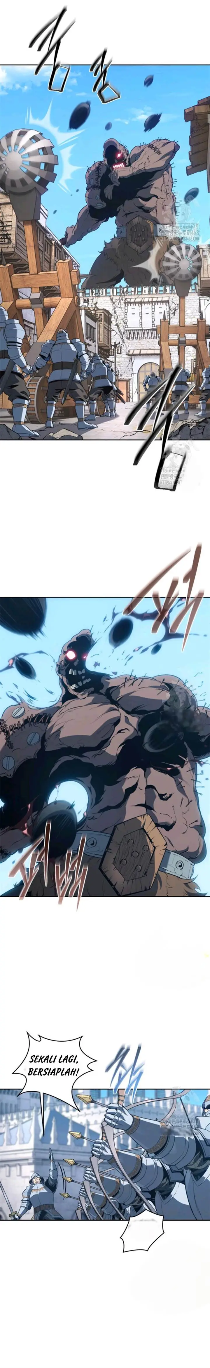 image-komik-why-i-quit-being-the-demon-king-chapter-62-10/32