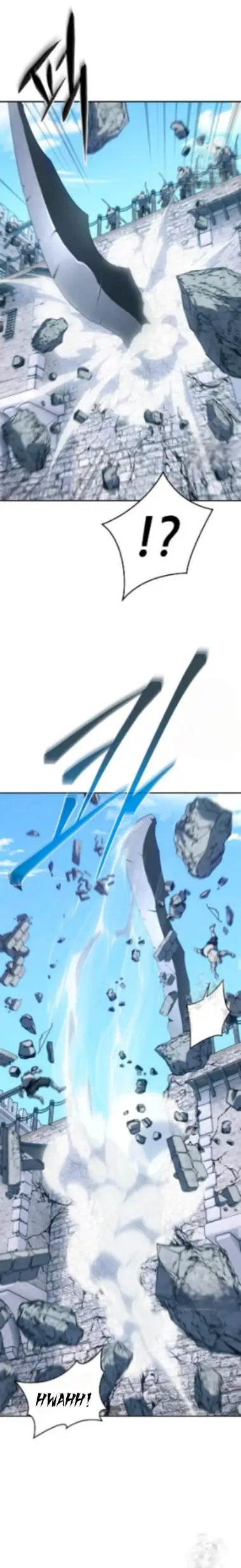 image-komik-why-i-quit-being-the-demon-king-chapter-62-11/32