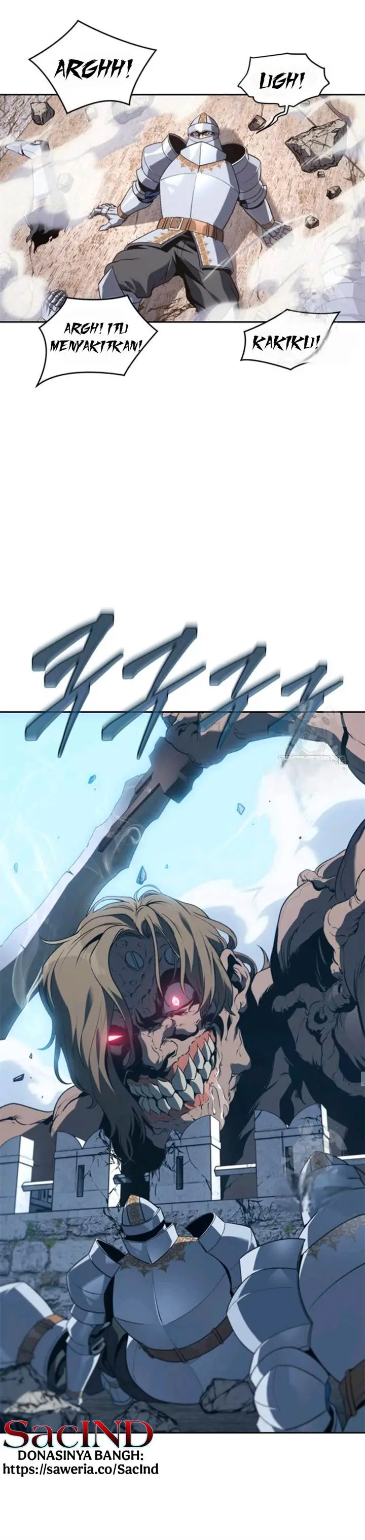 image-komik-why-i-quit-being-the-demon-king-chapter-62-12/32