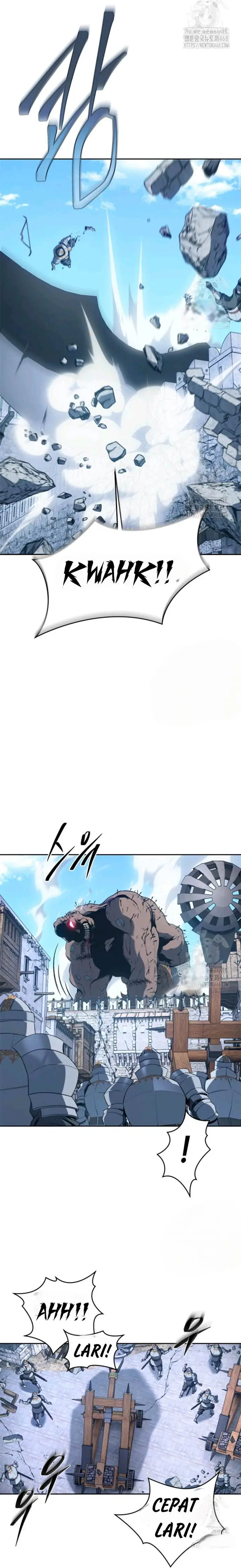 image-komik-why-i-quit-being-the-demon-king-chapter-62-13/32