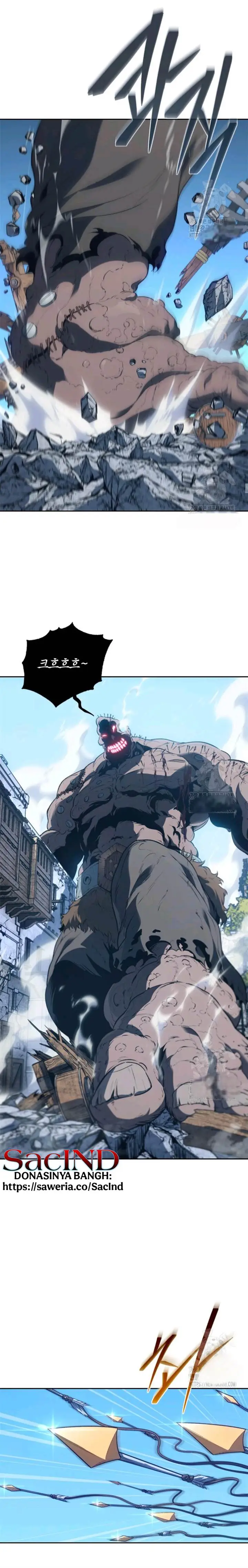 image-komik-why-i-quit-being-the-demon-king-chapter-62-14/32