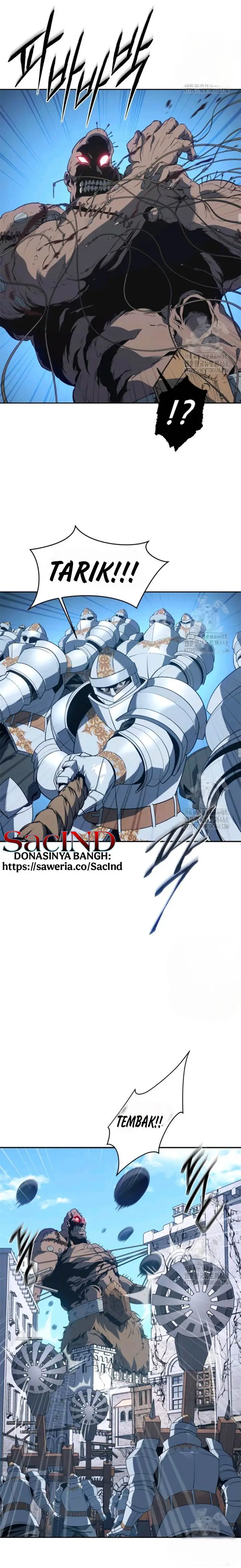 image-komik-why-i-quit-being-the-demon-king-chapter-62-15/32