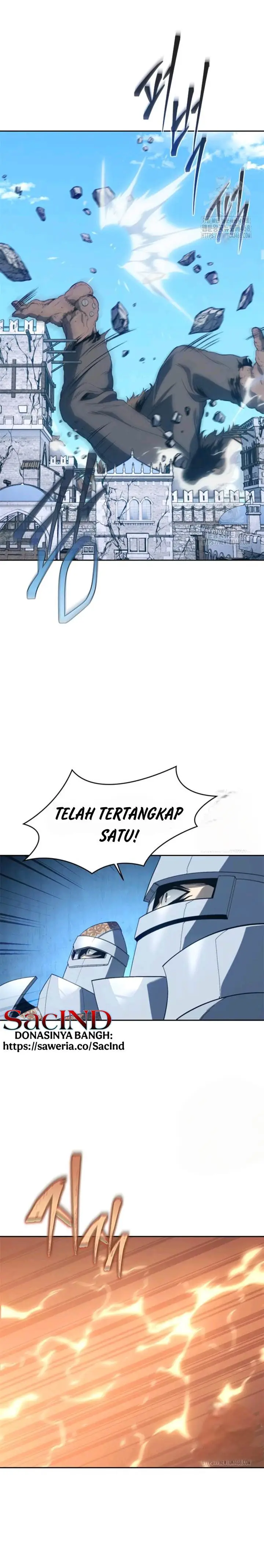 image-komik-why-i-quit-being-the-demon-king-chapter-62-16/32