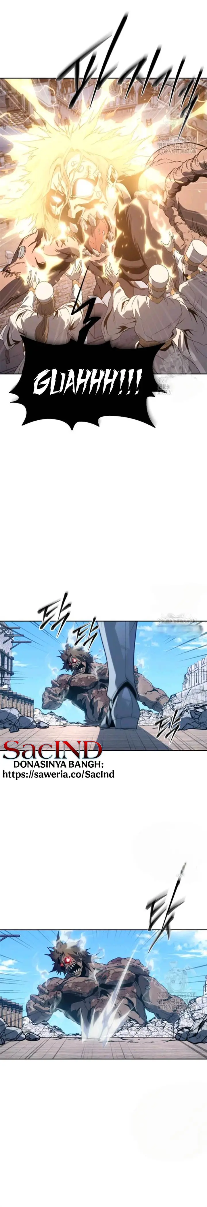 image-komik-why-i-quit-being-the-demon-king-chapter-62-17/32