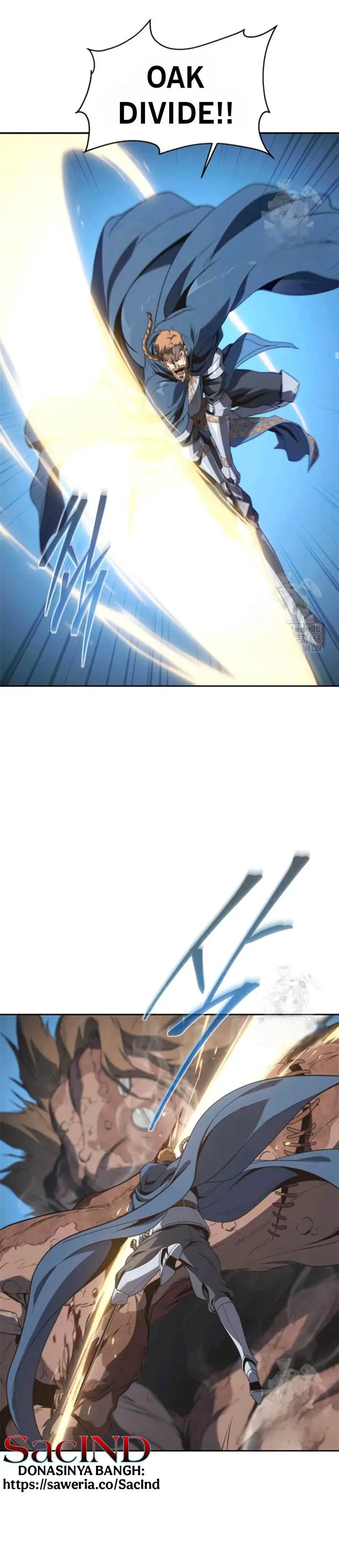 image-komik-why-i-quit-being-the-demon-king-chapter-62-18/32