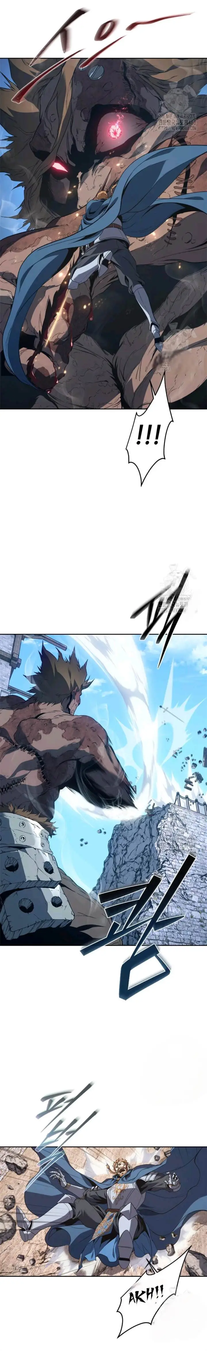 image-komik-why-i-quit-being-the-demon-king-chapter-62-19/32