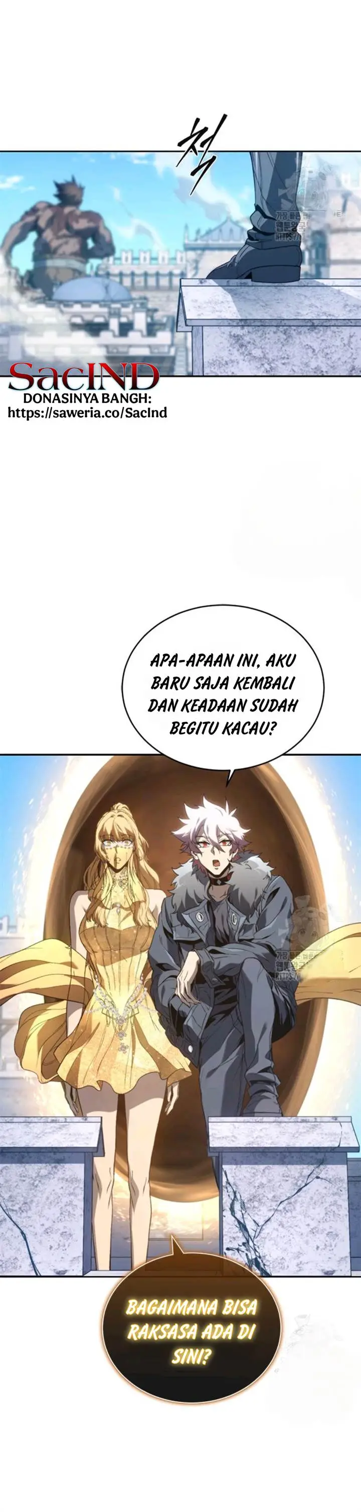 image-komik-why-i-quit-being-the-demon-king-chapter-62-20/32