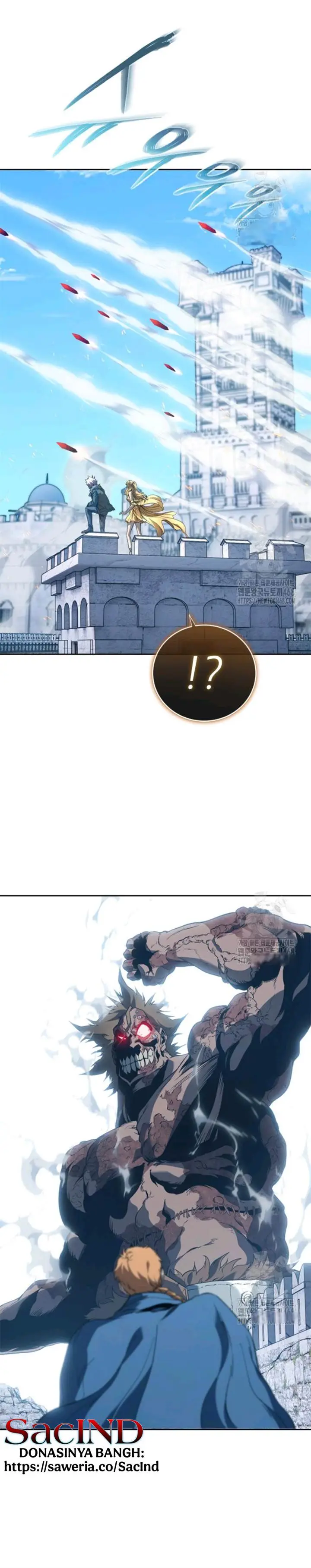 image-komik-why-i-quit-being-the-demon-king-chapter-62-21/32