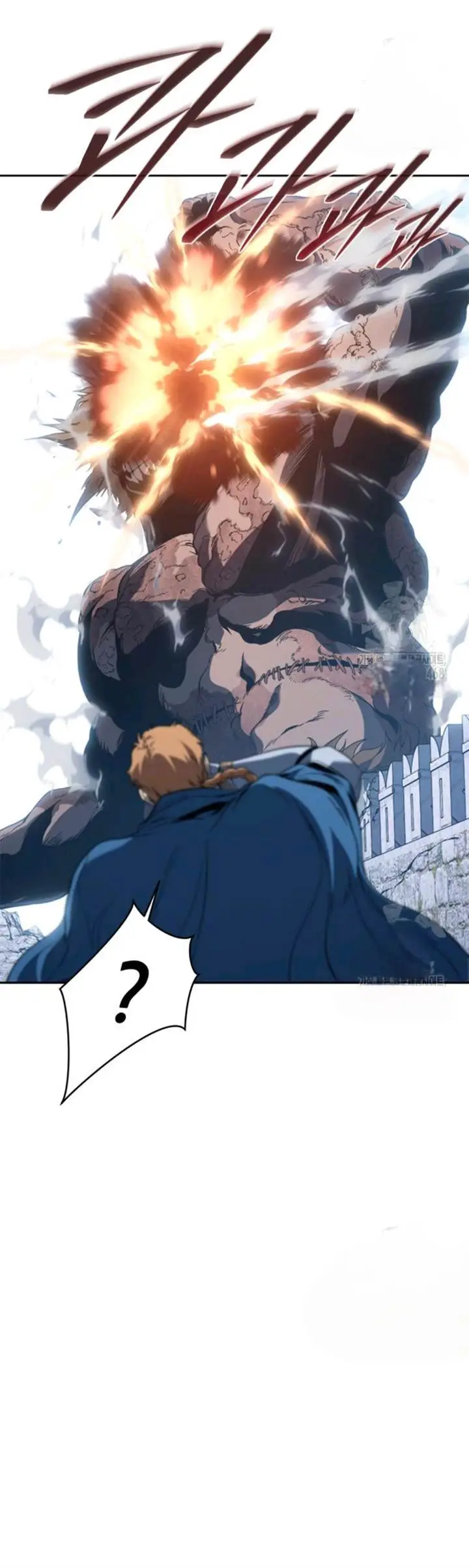 image-komik-why-i-quit-being-the-demon-king-chapter-62-22/32