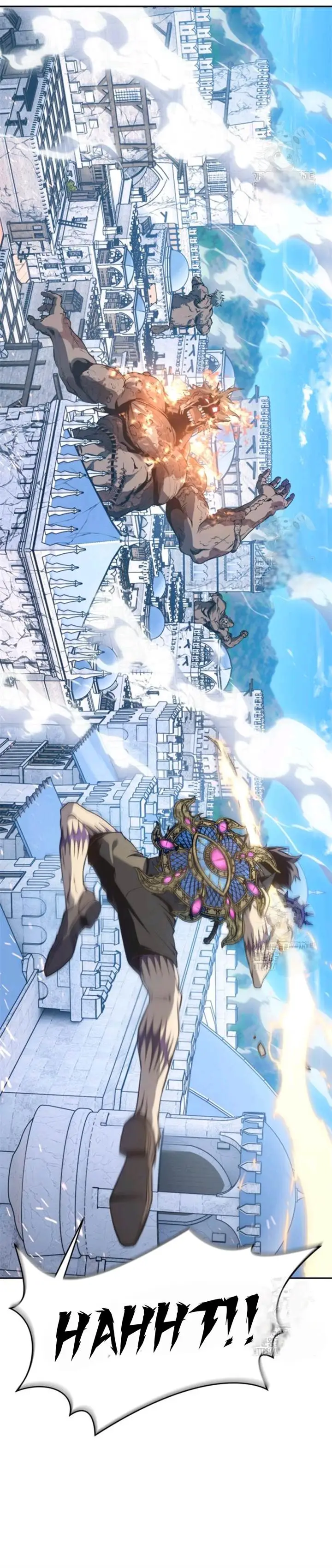 image-komik-why-i-quit-being-the-demon-king-chapter-62-23/32