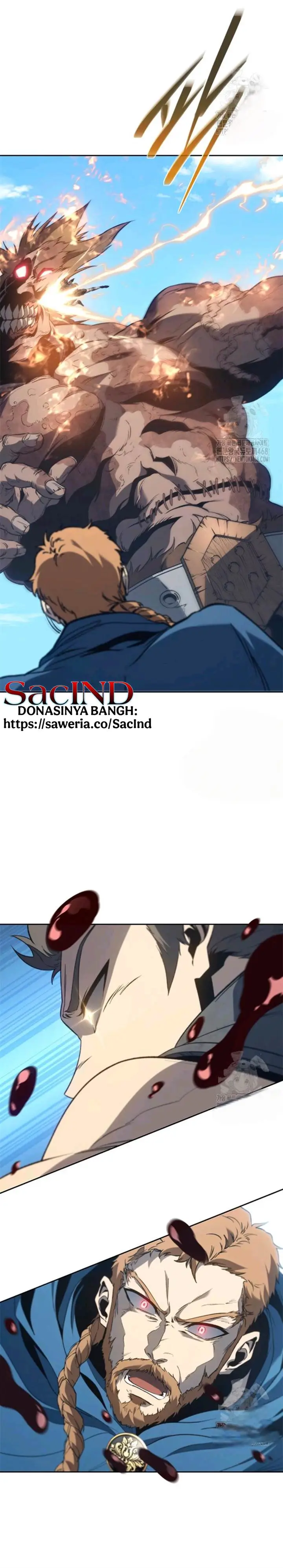 image-komik-why-i-quit-being-the-demon-king-chapter-62-24/32