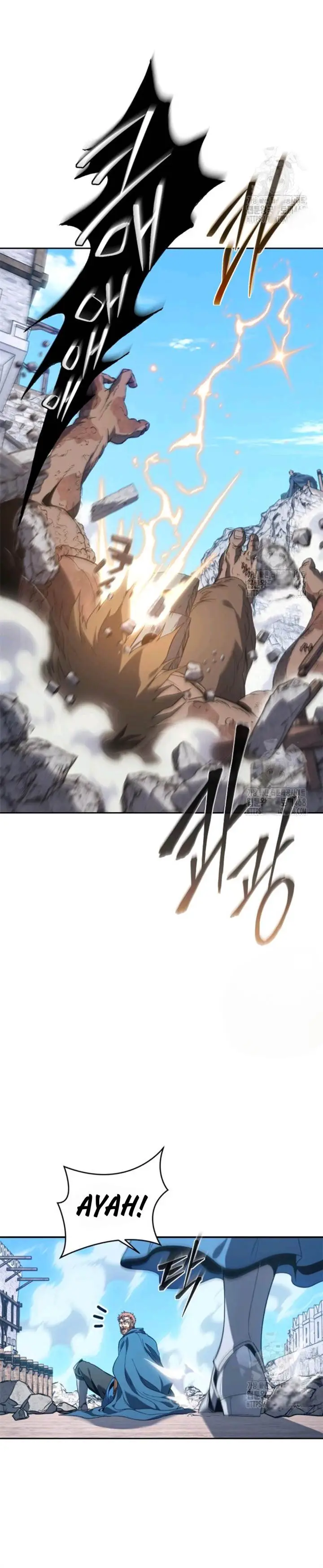 image-komik-why-i-quit-being-the-demon-king-chapter-62-25/32