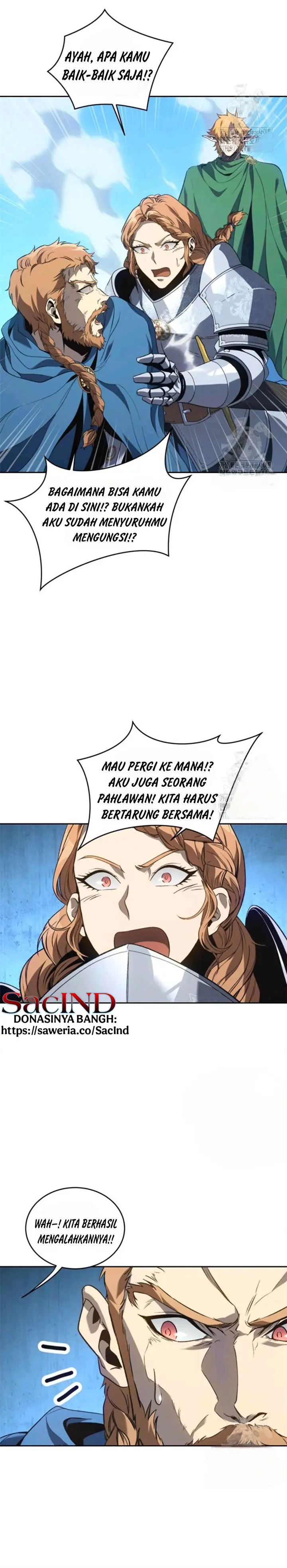 image-komik-why-i-quit-being-the-demon-king-chapter-62-26/32