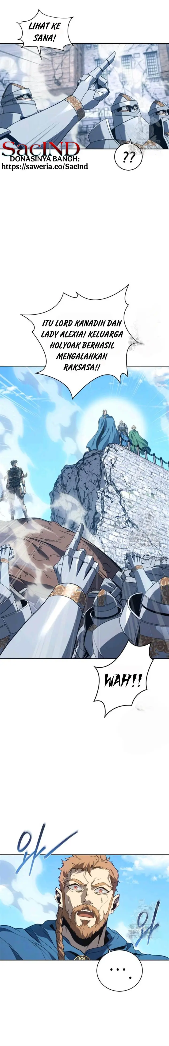 image-komik-why-i-quit-being-the-demon-king-chapter-62-28/32