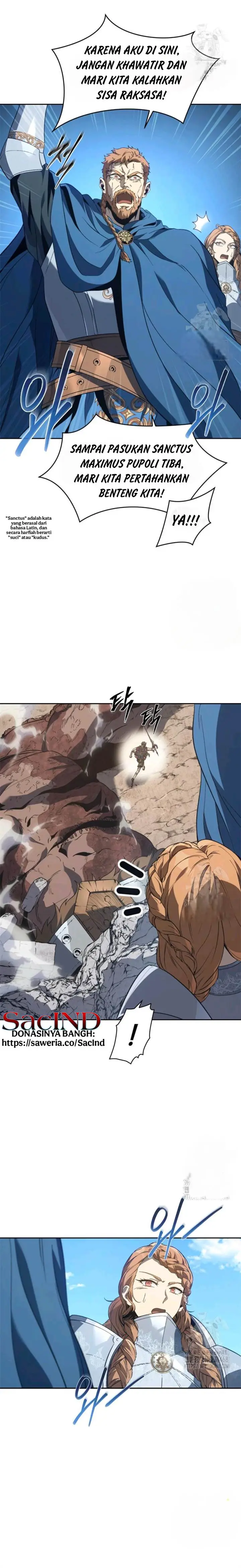 image-komik-why-i-quit-being-the-demon-king-chapter-62-29/32