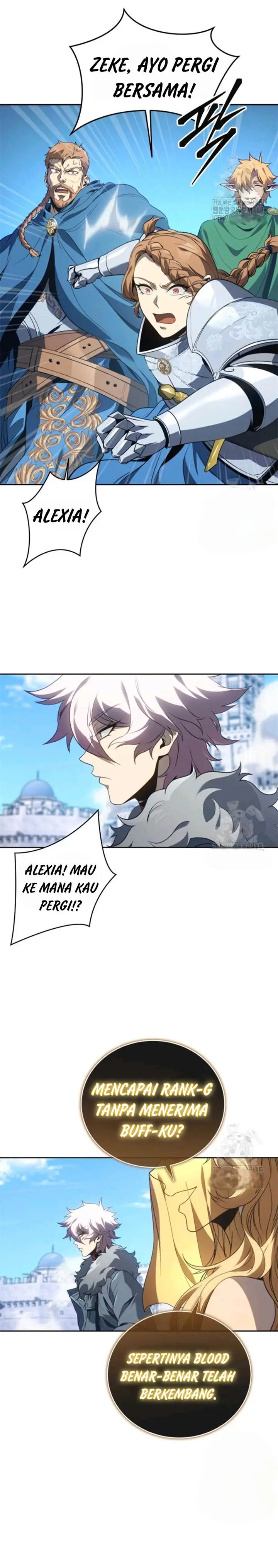 image-komik-why-i-quit-being-the-demon-king-chapter-62-30/32