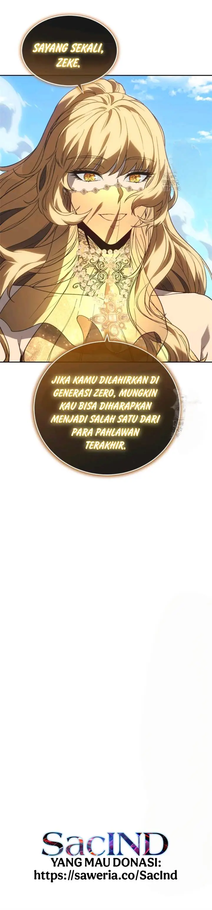 image-komik-why-i-quit-being-the-demon-king-chapter-62-31/32