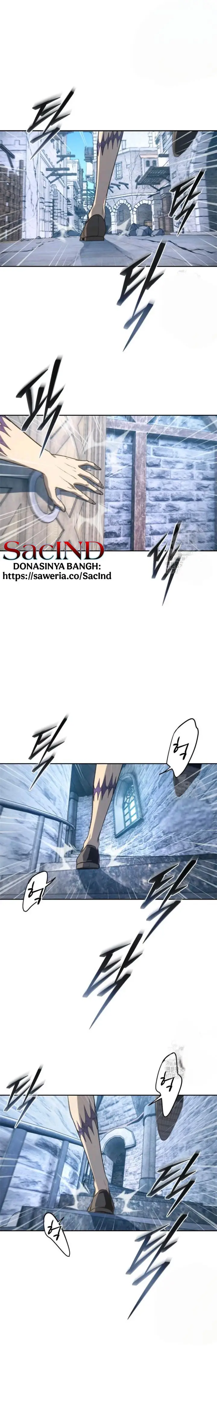 image-komik-why-i-quit-being-the-demon-king-chapter-63-0/35