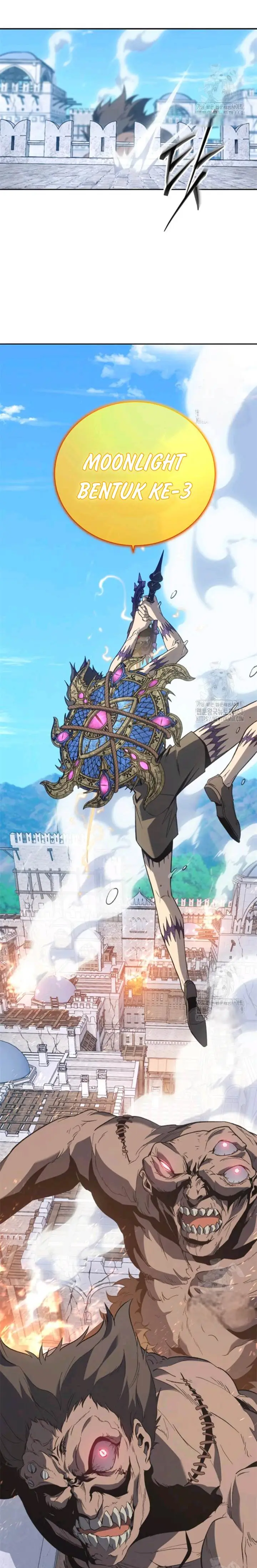 image-komik-why-i-quit-being-the-demon-king-chapter-63-2/35