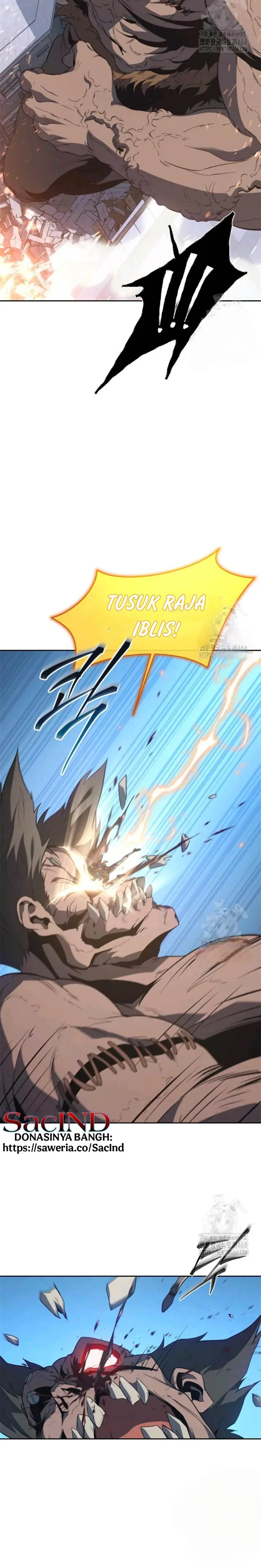 image-komik-why-i-quit-being-the-demon-king-chapter-63-3/35