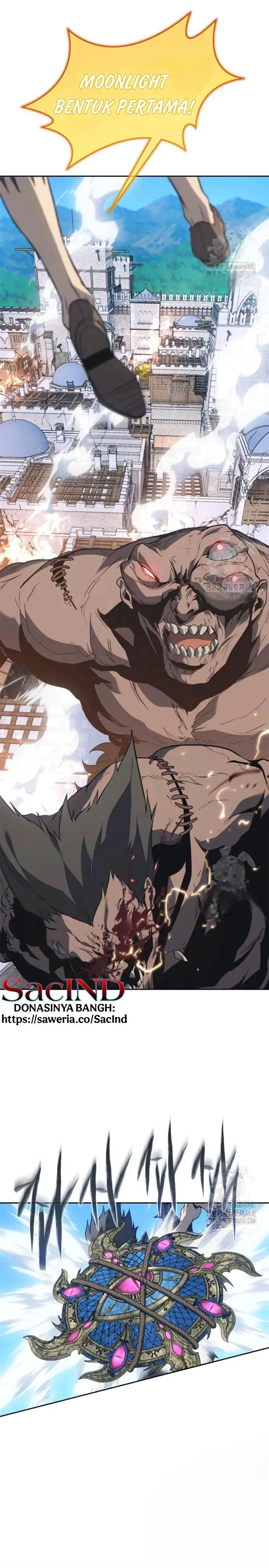 image-komik-why-i-quit-being-the-demon-king-chapter-63-4/35