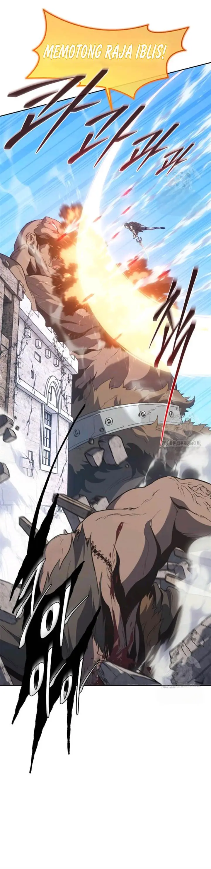 image-komik-why-i-quit-being-the-demon-king-chapter-63-5/35