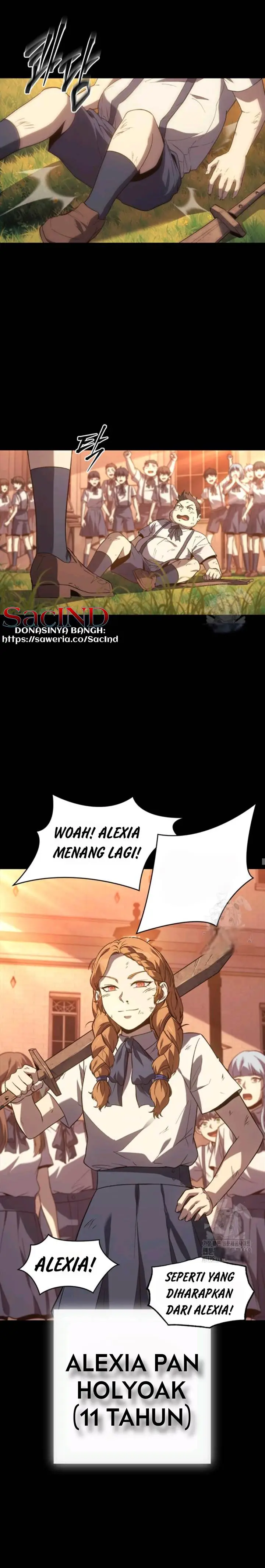 image-komik-why-i-quit-being-the-demon-king-chapter-63-7/35