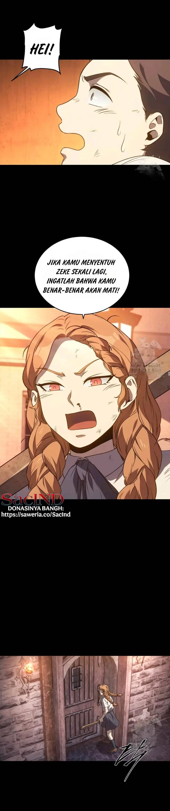 image-komik-why-i-quit-being-the-demon-king-chapter-63-8/35