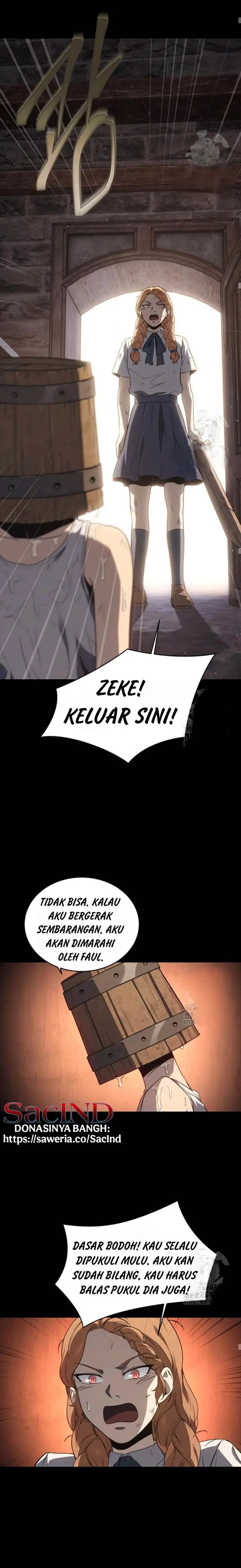 image-komik-why-i-quit-being-the-demon-king-chapter-63-9/35