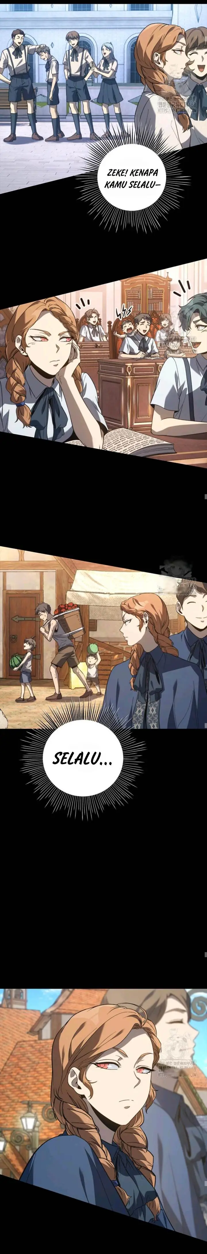 image-komik-why-i-quit-being-the-demon-king-chapter-63-11/35