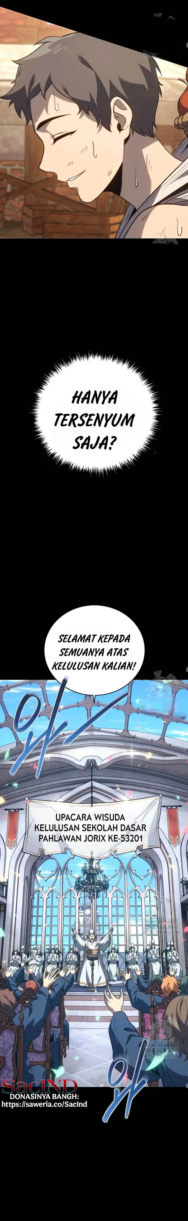 image-komik-why-i-quit-being-the-demon-king-chapter-63-12/35