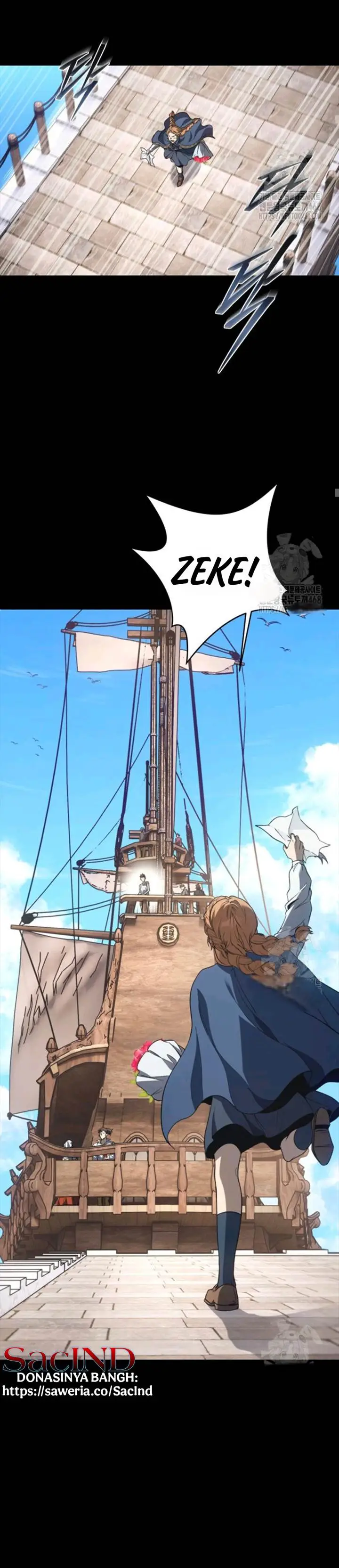 image-komik-why-i-quit-being-the-demon-king-chapter-63-13/35