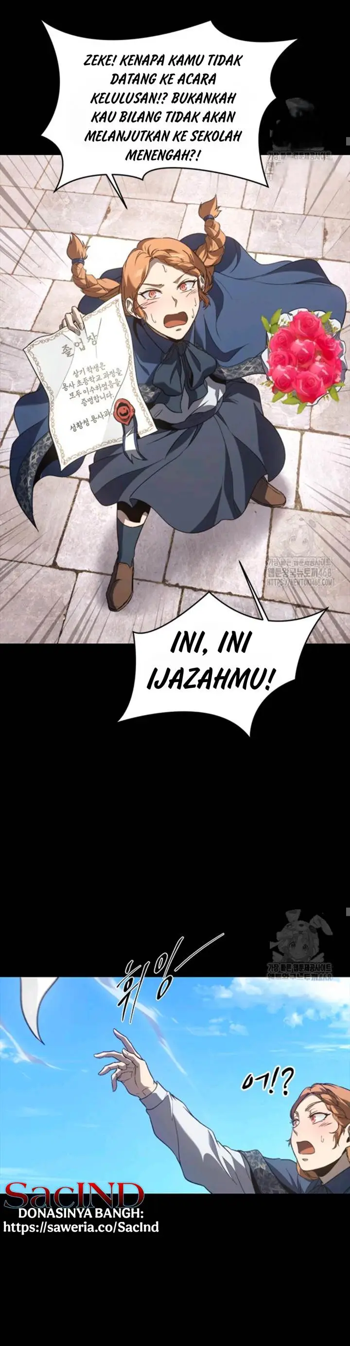 image-komik-why-i-quit-being-the-demon-king-chapter-63-14/35