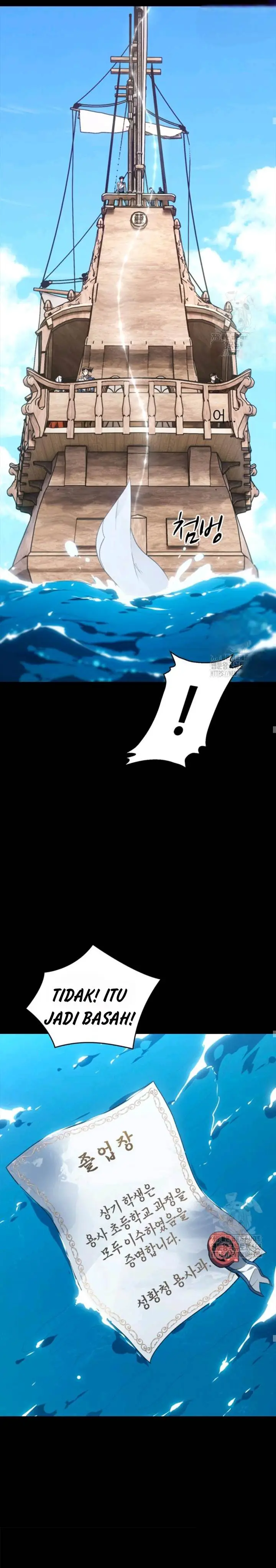 image-komik-why-i-quit-being-the-demon-king-chapter-63-15/35