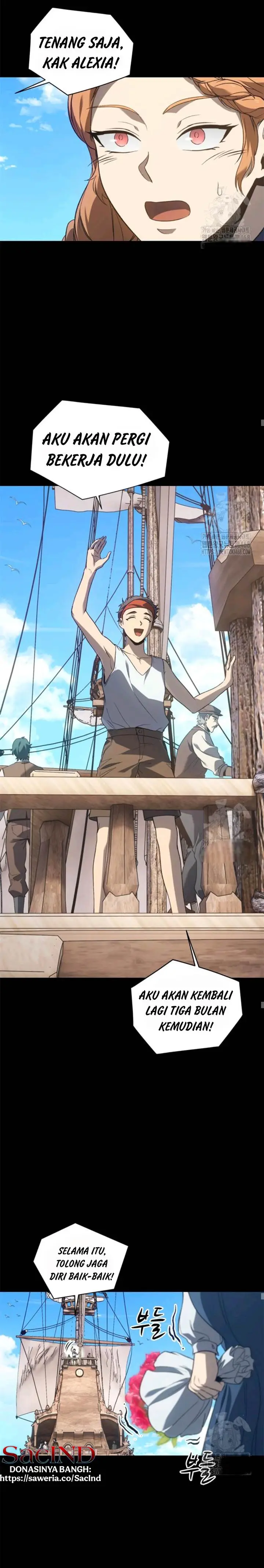 image-komik-why-i-quit-being-the-demon-king-chapter-63-16/35