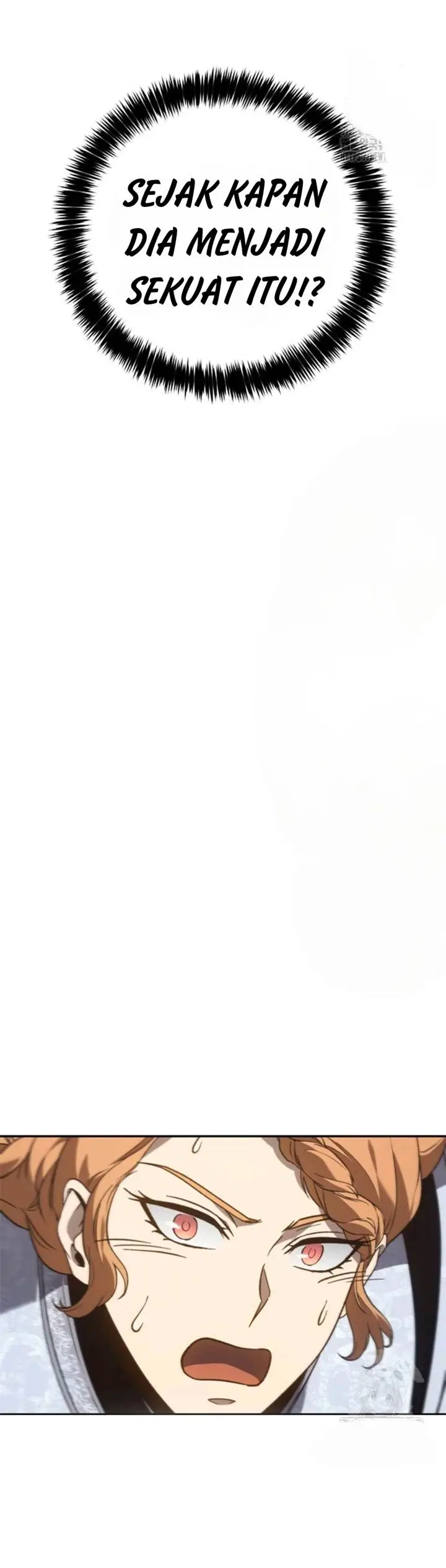 image-komik-why-i-quit-being-the-demon-king-chapter-63-18/35