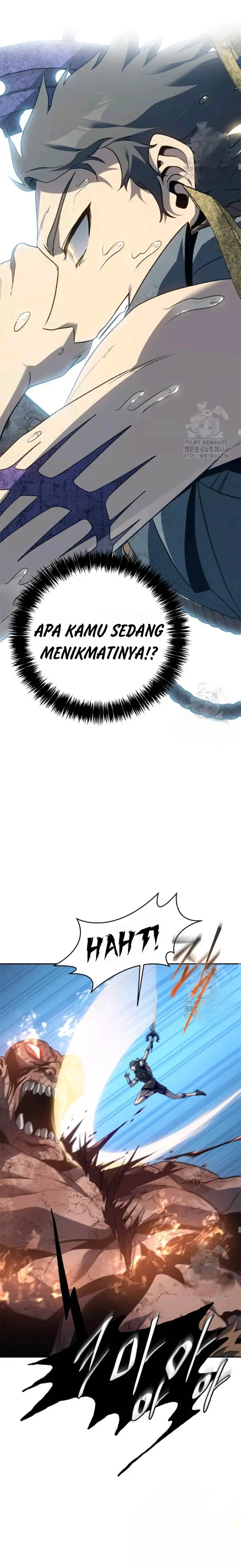 image-komik-why-i-quit-being-the-demon-king-chapter-63-19/35